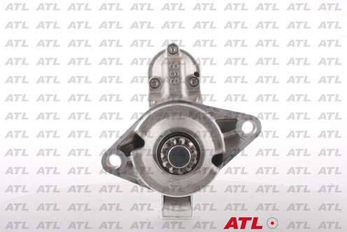 ATL Autotechnik A 79 090 Starter